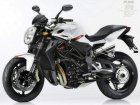 2012 MV Agusta Brutale 1078RR